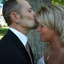 Do I need a permit to use a burn barrel for brush in Maine?