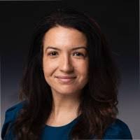 Rebecca Marlowe's Instagram, Twitter & Facebook