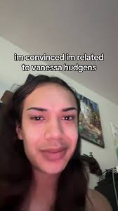 blottingsheet (@blottingsheet)'s videos with original sound