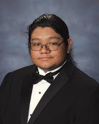 Shalonda Cross's Instagram, Twitter & Facebook