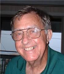 Gene Eagle Obituary (2007)