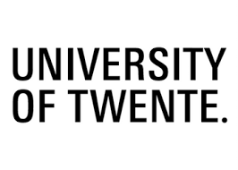 The current status of the logo is obsolete, which means the logo is not in use by the. University Of Twente In The Netherlands Reviews Rankings Eduopinions