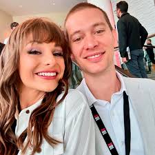 Jackie Harman (@its.jackie.harman) • Instagram photos and videos