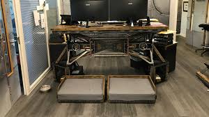 We did not find results for: Steel Vintage The Industrial Furniture Company