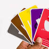 Make your own card online. Https Encrypted Tbn0 Gstatic Com Images Q Tbn And9gcrm8zckenojny4gka5h Myqrg4yrrsydkwocigfutgccqmx8g6w Usqp Cau