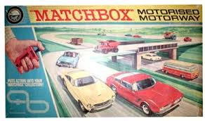 The game was played in three different rounds. The End Of The Affair Chapter 1 Love At First Sight The Wonder Of Wheels