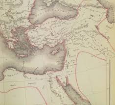 Antiquity & Photography: Early Views of Ancient Mediterranean Sites