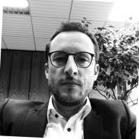 Pierre Saling Email & Phone Number