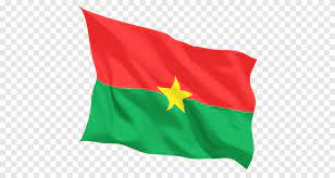 The red one represents the revolution and the green the richness of the agriculture. Flag Of Burkina Faso Flag Of Somalia National Flag Flag Flag National Flag Png Pngegg