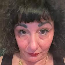 Any dates posted yet? Anywhere in SD county? Nearby? Trying to plan my  October!