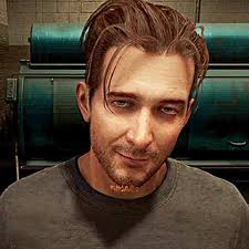 Rafe's Uncharted PC Camera Mod Edit