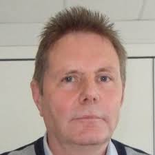 Det bliver en vild dag i morgen😀