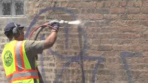 Maybe you would like to learn more about one of these? Graffiti Removal Program Youtube