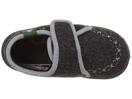 Kamik Kids Cozylodge Toddler Little Kid Big Kid Kids Shoes