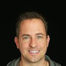 Amazon.in: Jonathan Rioux: books, biography, latest update