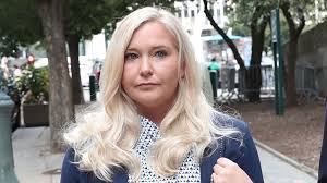 Browse 16 virginia giuffre stock photos and images available, or start a new search to explore more stock photos and images. Epstein Accuser Virginia Giuffre Claims She Was Made To Have Sex With Mystery Prince Us News Sky News