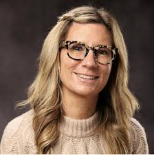 CRIMSON SUN-May 2024 by MBS Communications