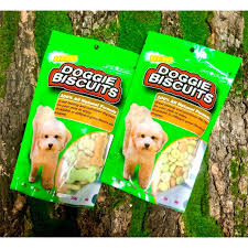 Since 1988, we've supplied only quality pets, natural pet. Pet Plus Doggie Biscuits 80g 200g Shopee Philippines