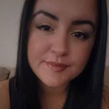 Marissa Atkins (@marissaemily07)