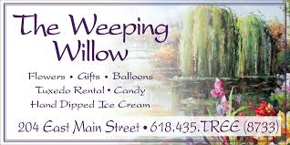 The average cost to remove a tree is between $400 and $900 but sometimes can cost up to $2,000 if the job is more complex. The Weeping Willow Home Facebook