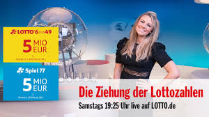 Die zusatzlotterien können sie auf lotto.de in verbindung mit lotto 6aus49 oder glücksspirale spielen. Nnin Obrw6qv M