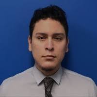 30+ "Peter Rivas" profiles