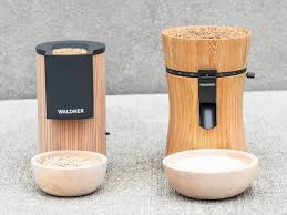 Bildergebnis für getreidemühle