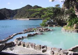 We did not find results for: Onsen Wikipedia