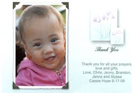 Cassandra Hope “Cassie” Starr (2007-2008)