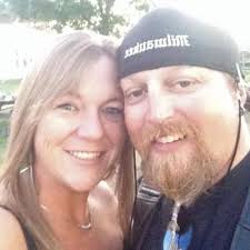 Kari Krause (@mojotater)