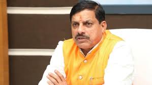 Madhya Pradesh CM Mohan Yadav orders strict action against schools forcing  parents to buy items from particular shops | Latest News India - Hindustan  Times
