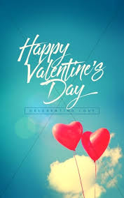 See more ideas about fathers day, bulletin boards, bulletin. Love Bulletin Covers Heart Bulletin Covers Valentines Day Program Covers Church Bulletin Covers Sharefaith Media