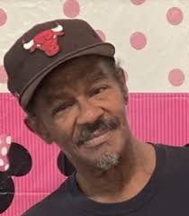 Mark Richmond Obituary