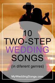 25 Country Two Step Songs Everyone Will Dance To Mws Wedding Songs Line Dance Songs Father Daughter Dance Songs