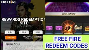 Following are easy steps to get free google play codes by completing offers, spin wheel, daily logins as well as referring to your friends. Bguocq7pq7redm