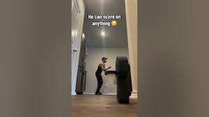 Wait until the end 🤯 (via @pat.puente/IG)