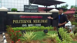 Pdf) penilaian aplikasi scorm dalam pendekatan pengajaran dan pembelajaran di politeknik merlimau, melaka. Reza Politeknik Merlimau Melaka Youtube