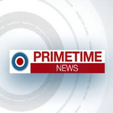 Media channel news asia date 19 jan 04 section. 10 Channel News Asia Ideas Channel Asia Todays News Headlines