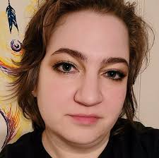 What's something only a true Lorain local would understand?