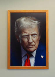 Loving country over personal hatred