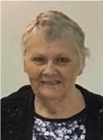 Video Weaver Obituary (1949