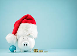 Ok, this might sound unrealistic for most of us, but here's the rule: Bonus Tax Rate H R Block