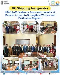 In 1919, as India was gripped by the ...