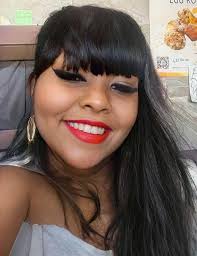 Comments in Singles in Atlanta Group