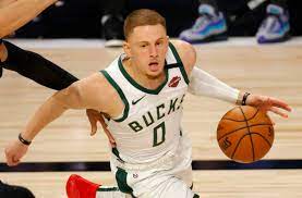 2019 20 season preview milwaukee bucks. Milwaukee Bucks Trade Or Keep For Biggest Assets