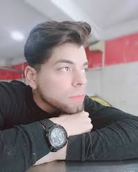 Peter Lazo (@peterher23)