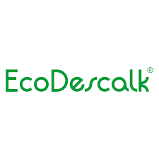 Find out why descaling coffee makers is so important and why it'll help make your machine last much longer. Ecodescalk Natural Descaler For Coffee Machines