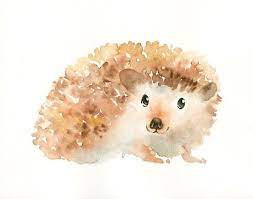 We did not find results for: Easy Watercolor Animals Novocom Top