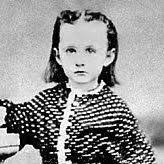 Gretchen Louise Moser