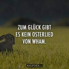 Die bislang geltenden beschränkungen wurden zudem erneut verlängert. 39 Ostern Lustig Ideen Ostern Lustig Lustig Ostern